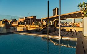 Hotel Arconte, Adults Only